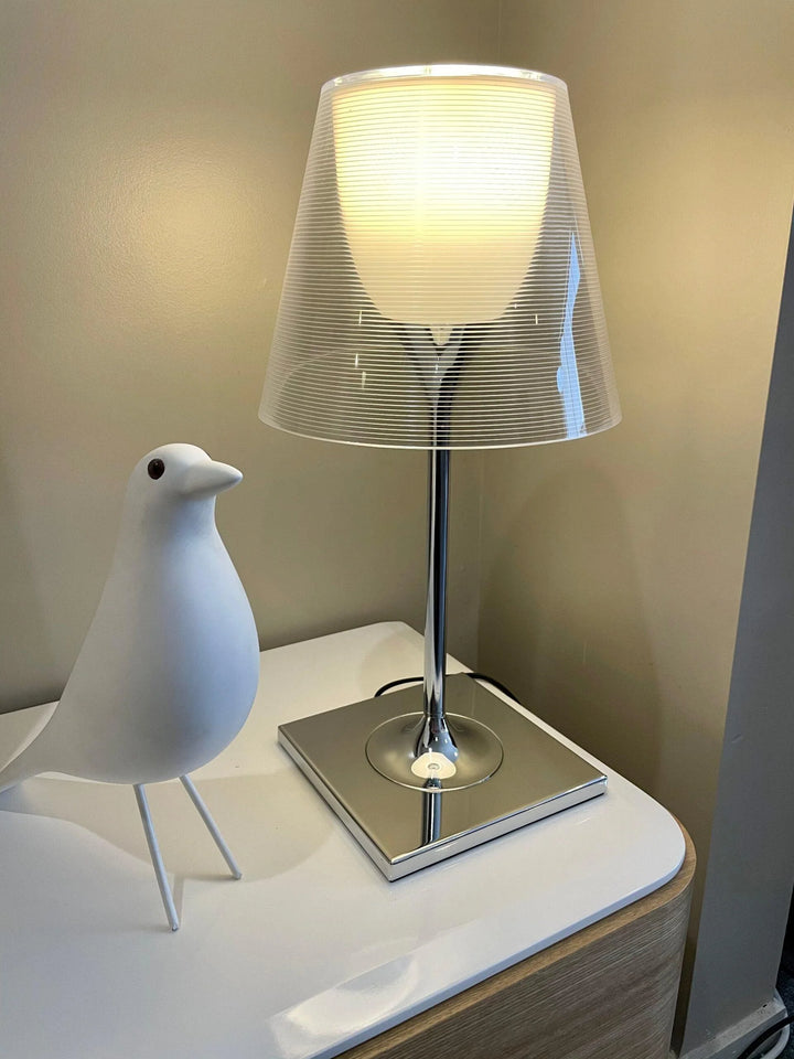 Modern Bedside Table Lamp-27