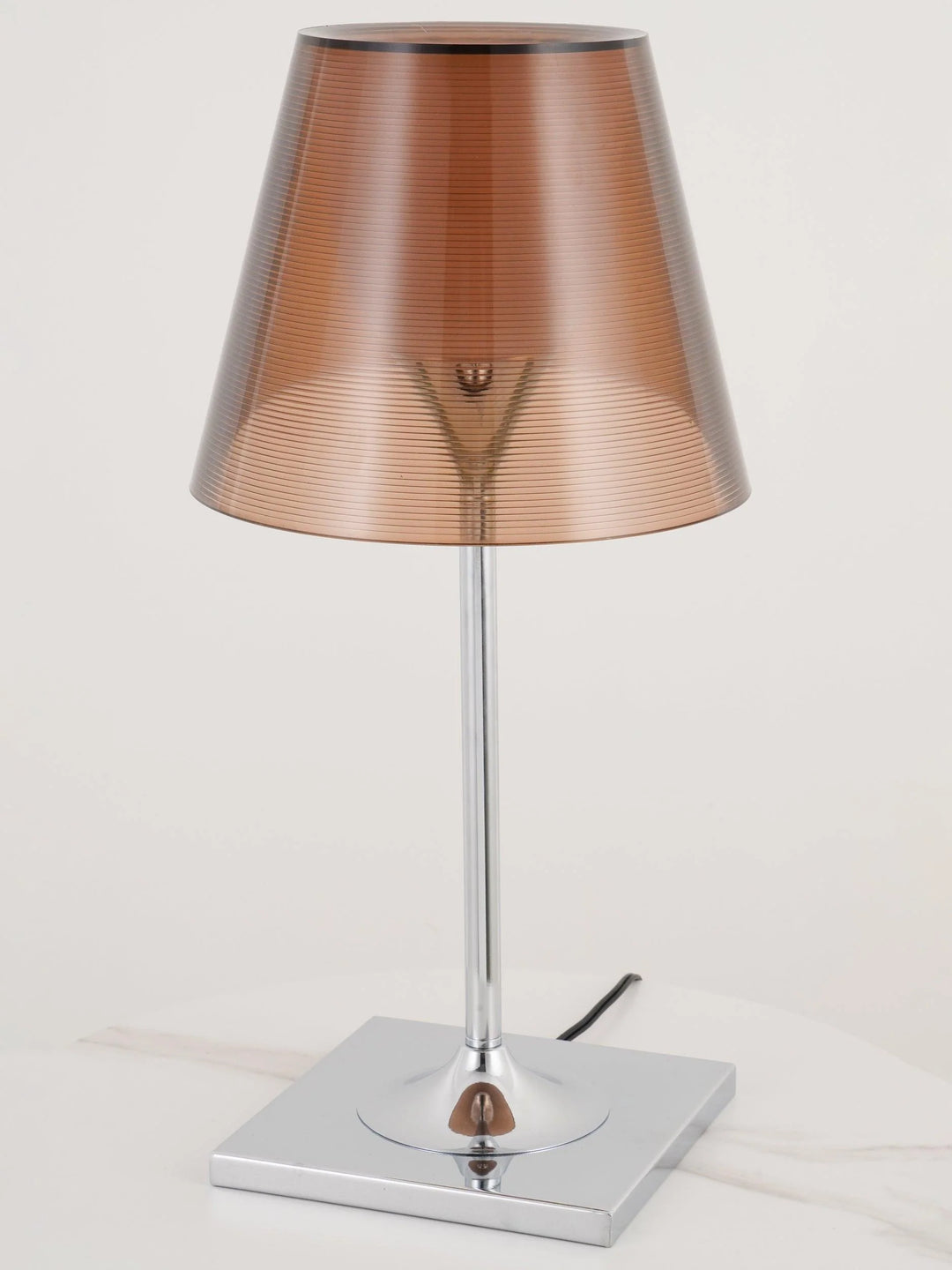 Modern Bedside Table Lamp-3