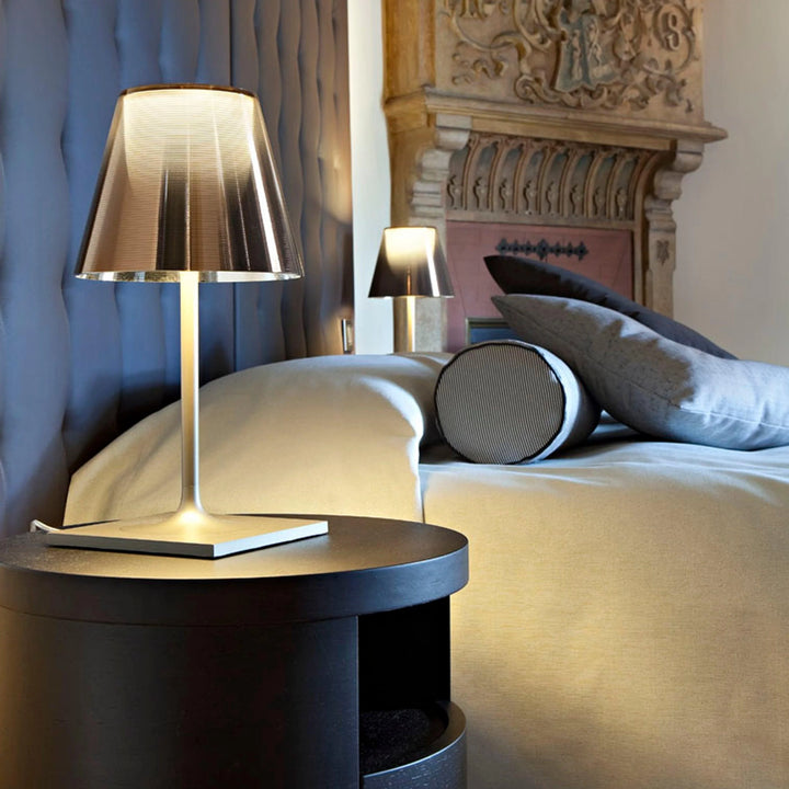 Modern Bedside Table Lamp-31