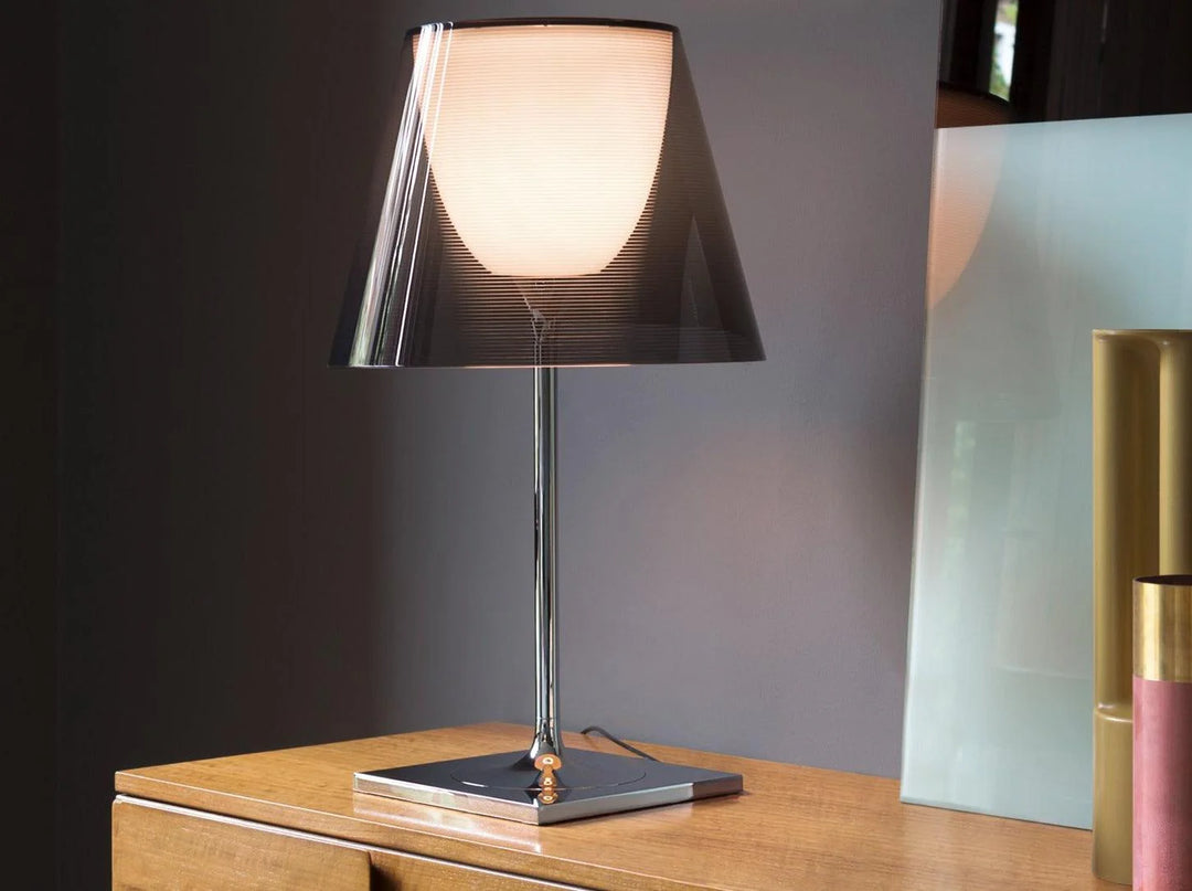 Modern Bedside Table Lamp-34