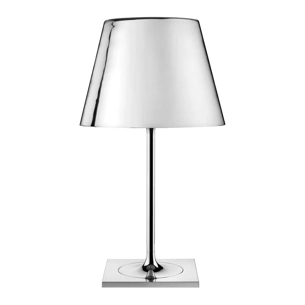 Modern Bedside Table Lamp-36