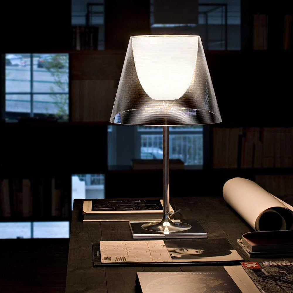 Modern Bedside Table Lamp-38