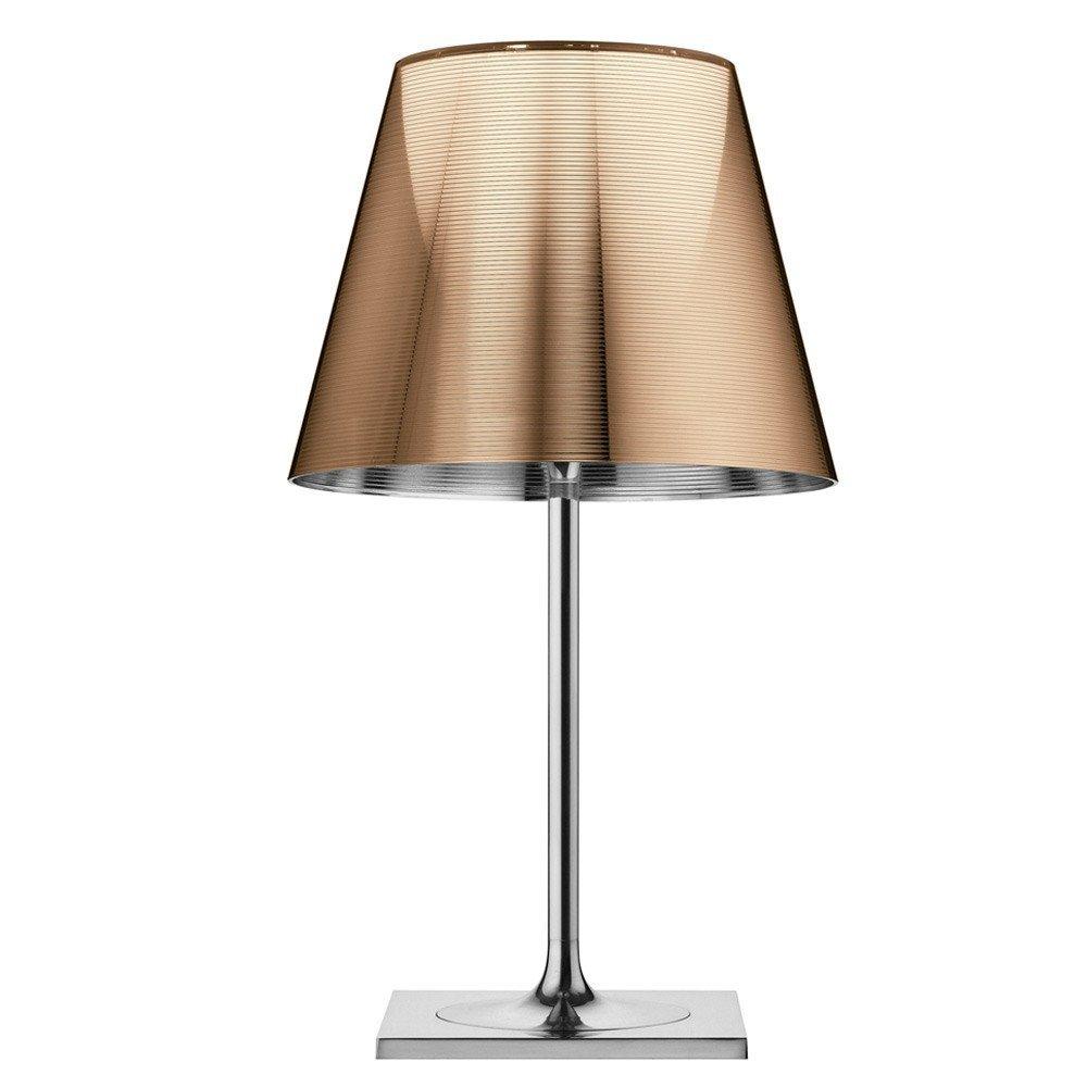 Modern Bedside Table Lamp-7