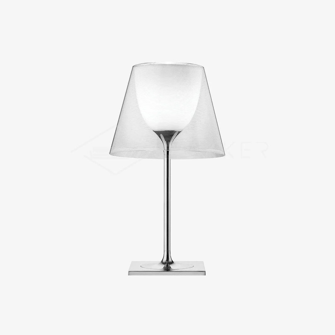 Modern Bedside Table Lamp-8