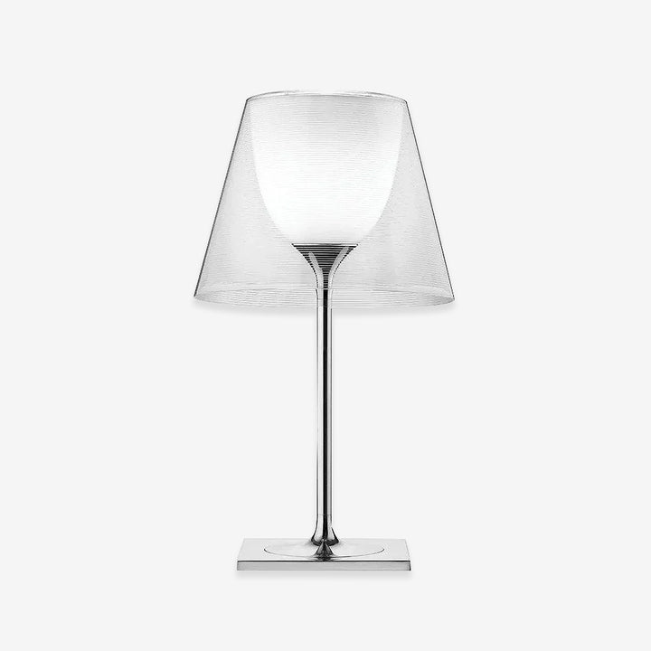 Modern Bedside Table Lamp