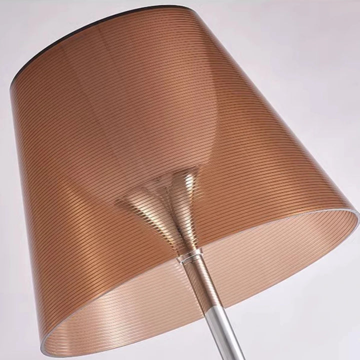 Modern Bedside Table Lamp