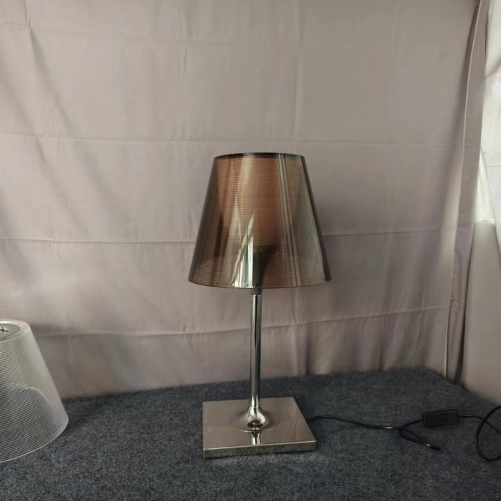 Modern Bedside Table Lamp