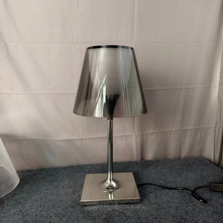 Modern Bedside Table Lamp