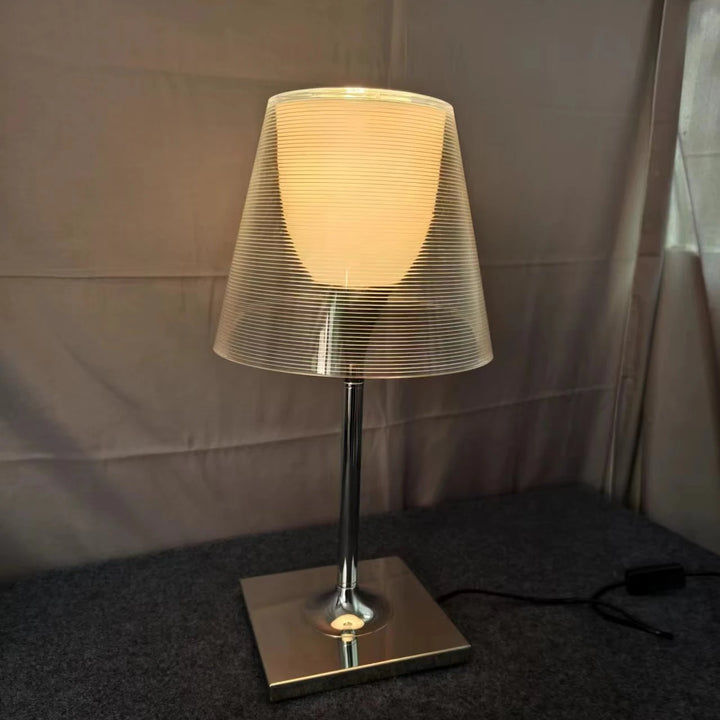 Modern Bedside Table Lamp