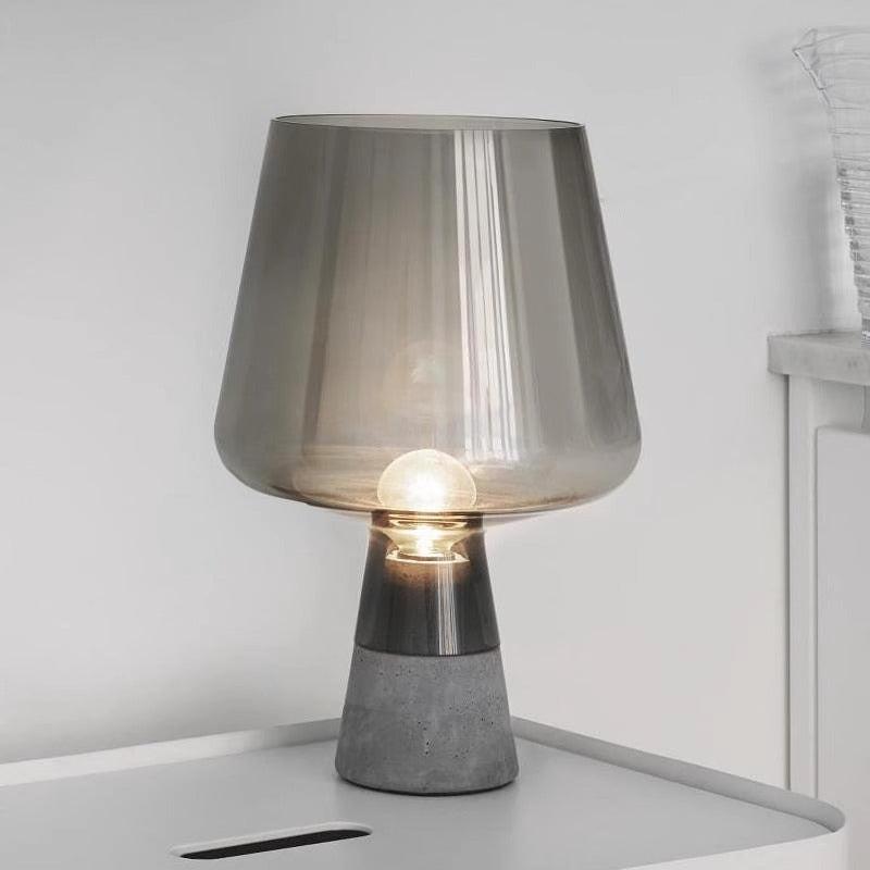 Modern_Cement_Glass_Table_Lamp_10