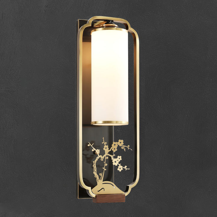 Modern_Chinese_Wall_Lamp_02