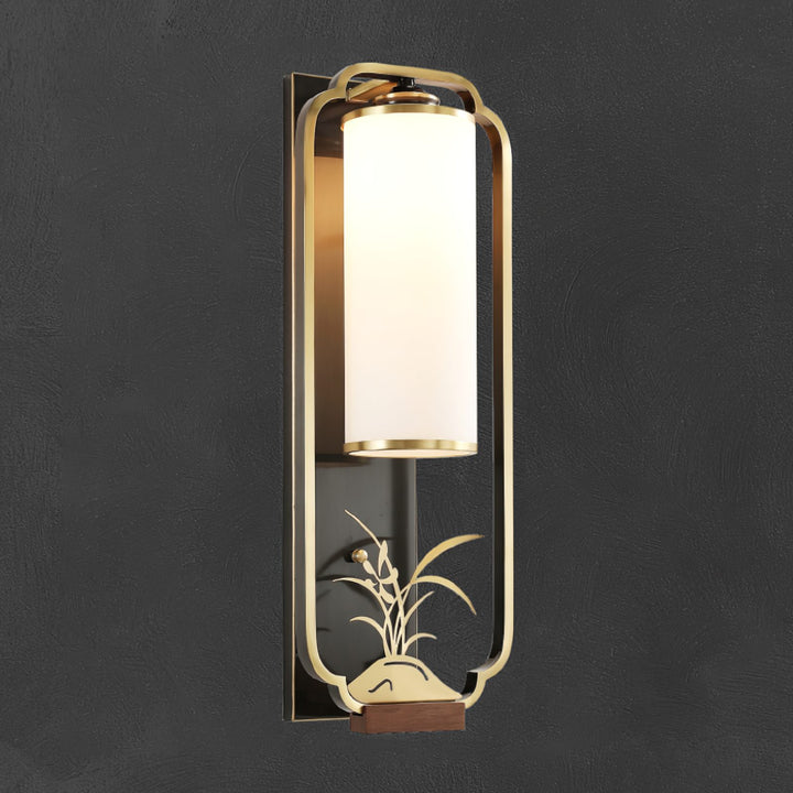 Modern_Chinese_Wall_Lamp_03