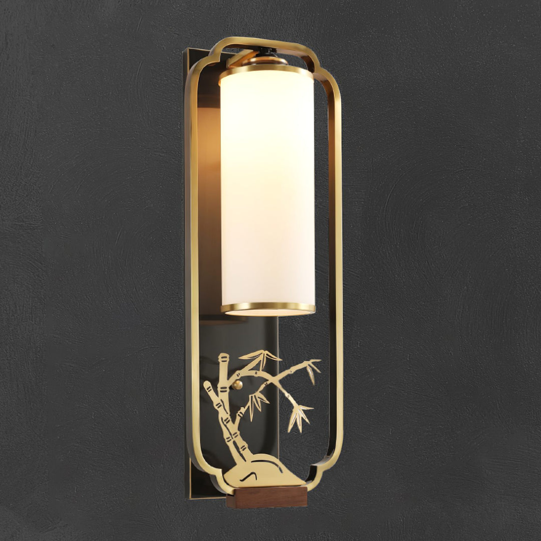 Modern_Chinese_Wall_Lamp_04