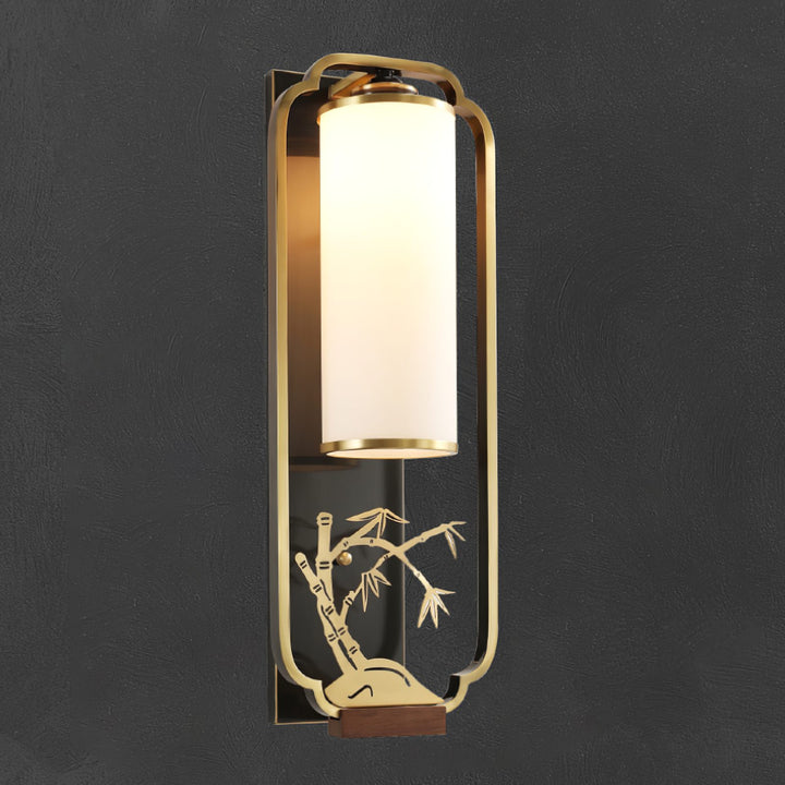 Modern_Chinese_Wall_Lamp_04