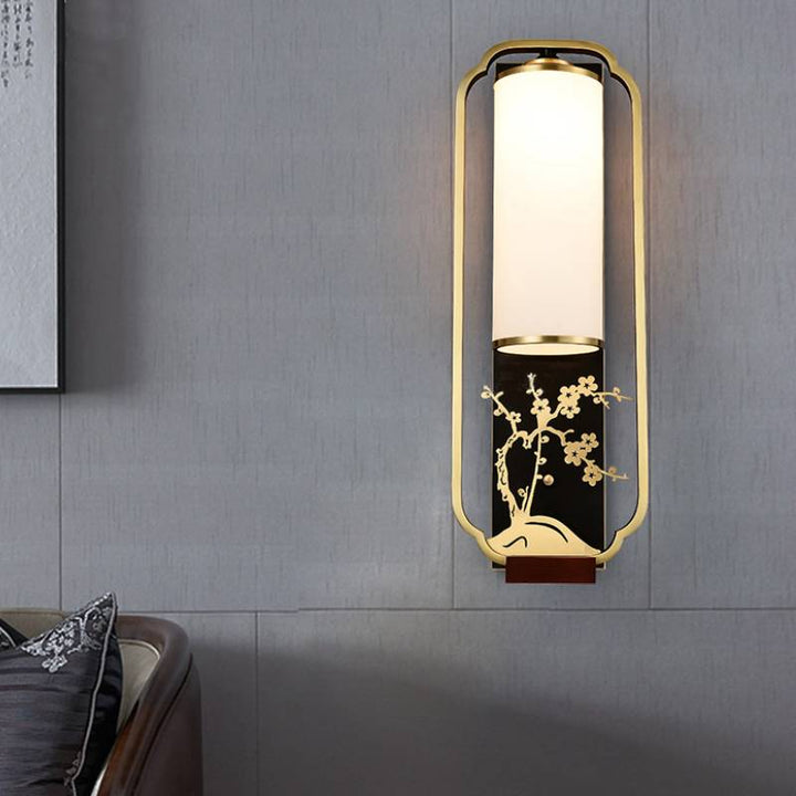 Modern_Chinese_Wall_Lamp_05