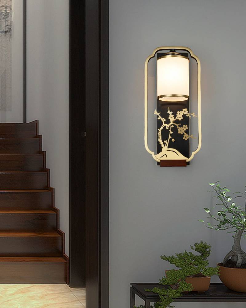 Modern_Chinese_Wall_Lamp_07