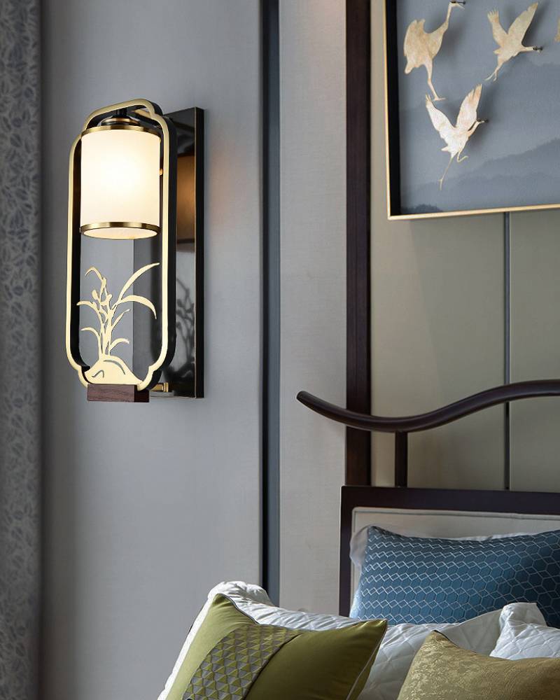 Modern_Chinese_Wall_Lamp_08