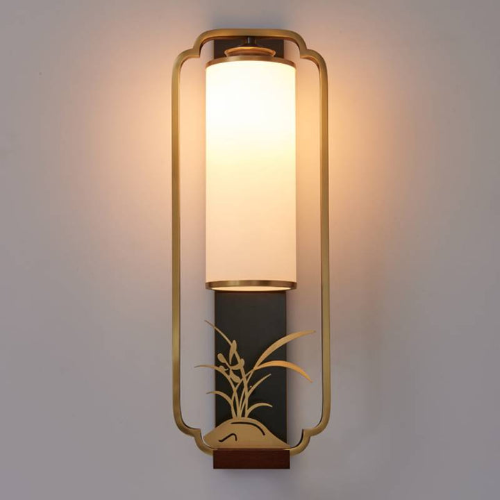 Modern_Chinese_Wall_Lamp_09