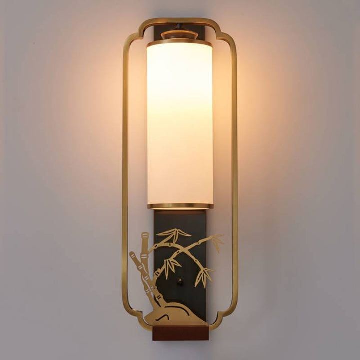 Modern_Chinese_Wall_Lamp_10