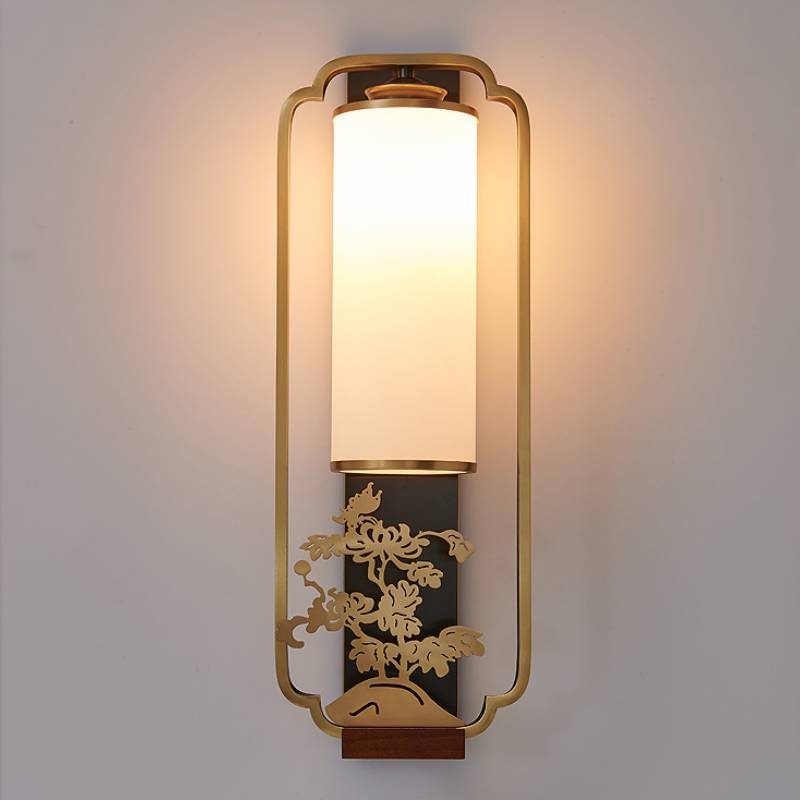 Modern_Chinese_Wall_Lamp_11