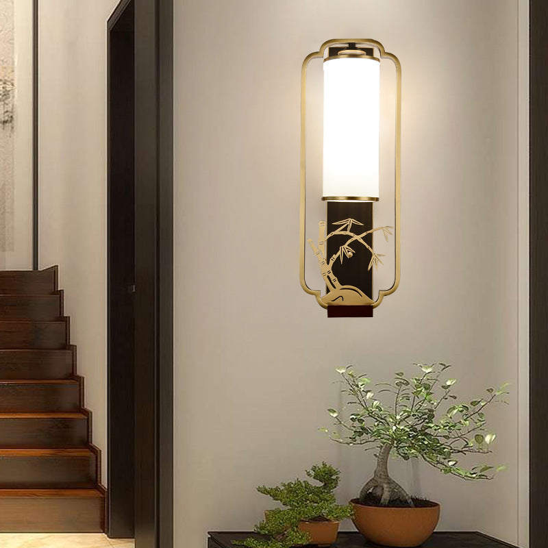 Modern_Chinese_Wall_Lamp_12