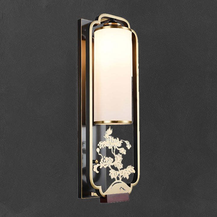 Modern_Chinese_Wall_Lamp_15