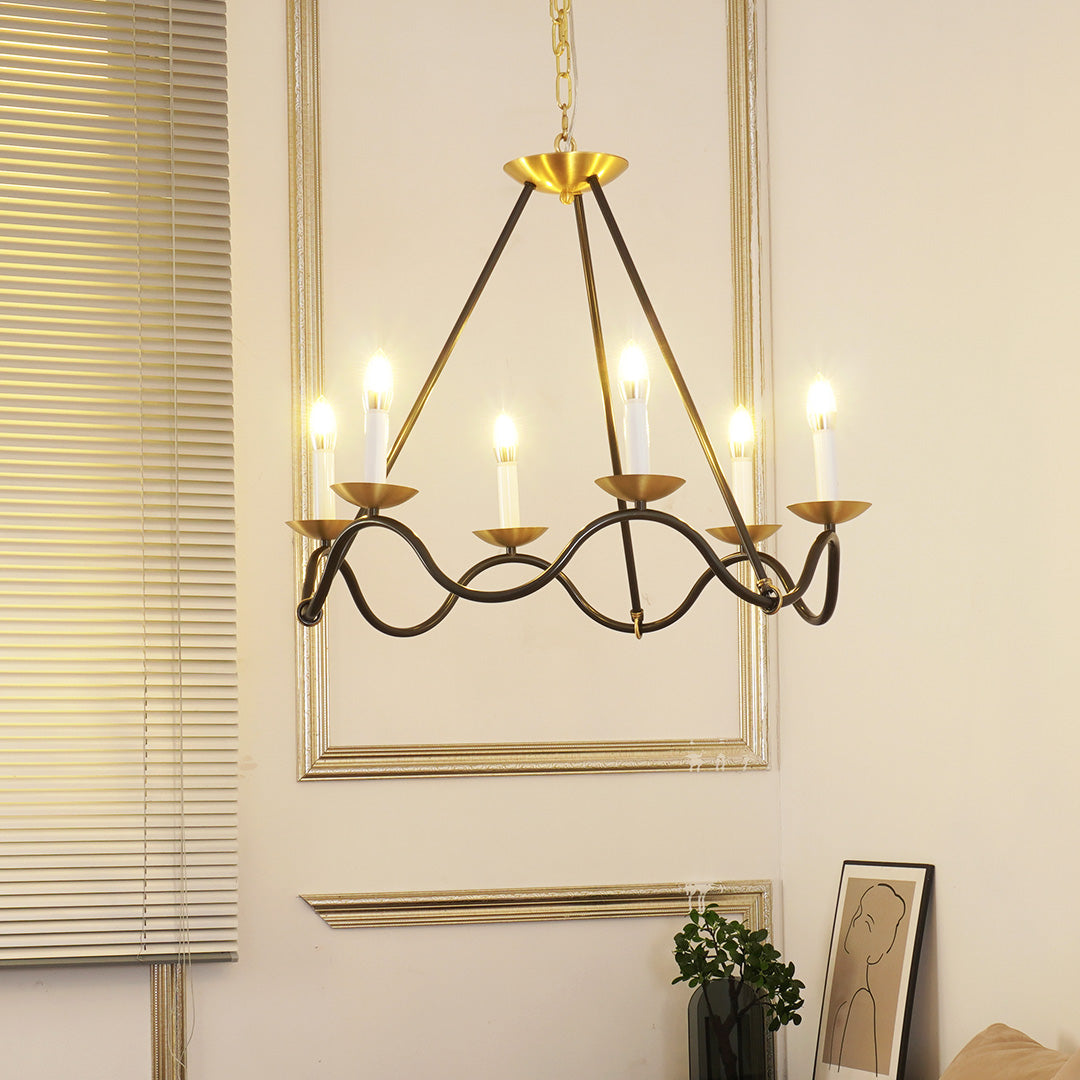 Modern_Choros_Chandelier_A_1