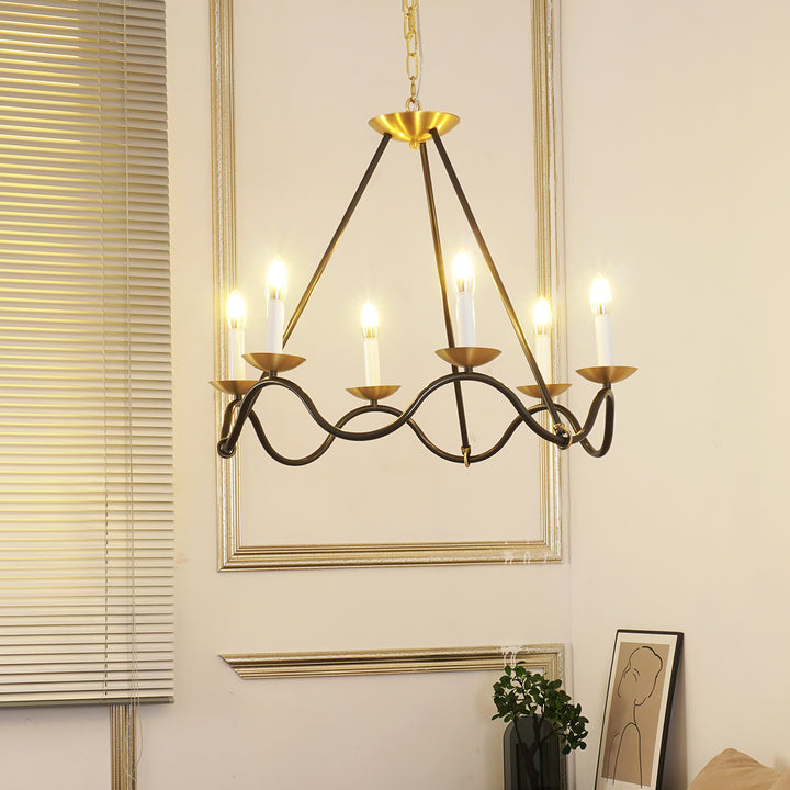 Modern_Choros_Chandelier_A_1