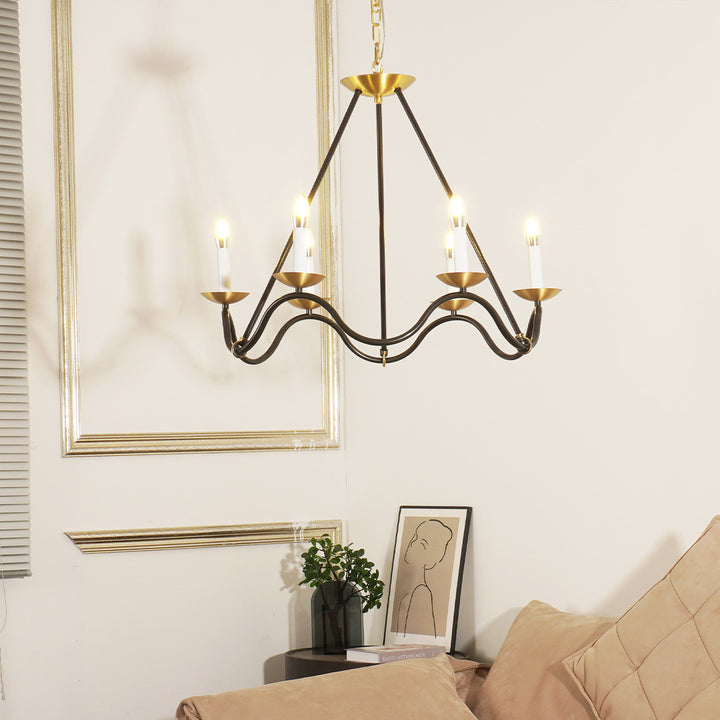 Modern_Choros_Chandelier_A_2