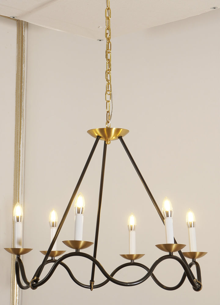 Modern_Choros_Chandelier_A_3