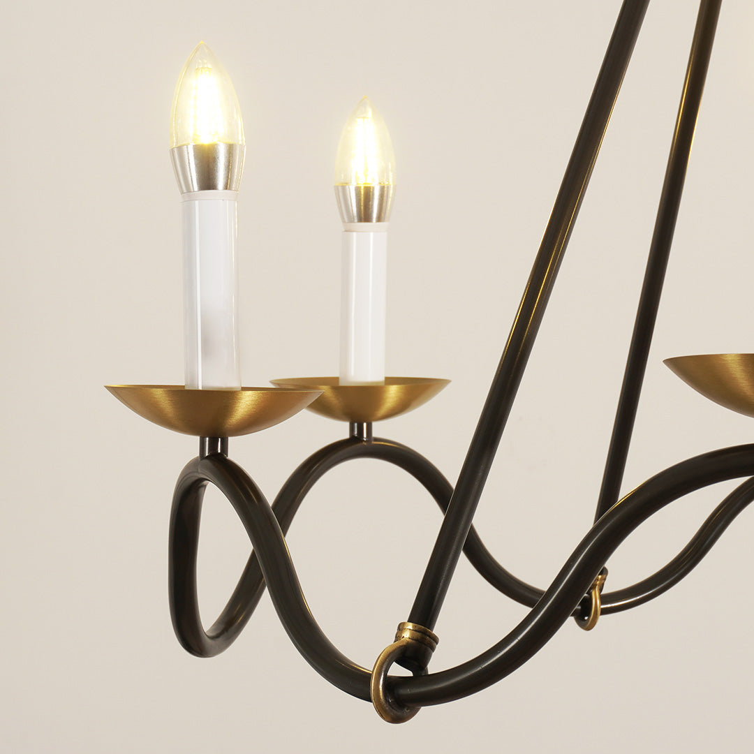 Modern_Choros_Chandelier_A_4