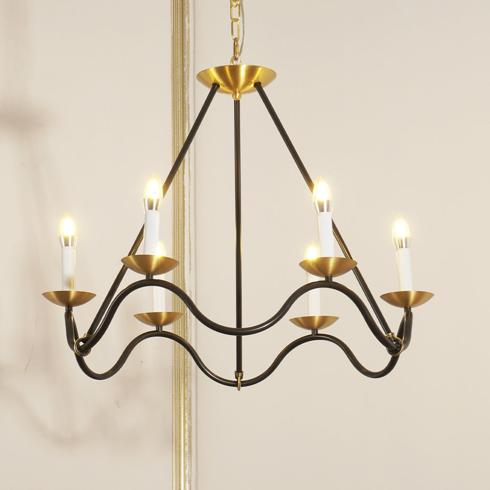 Modern_Choros_Chandelier_A_5