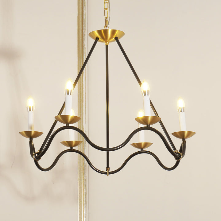 Modern_Choros_Chandelier_A_5