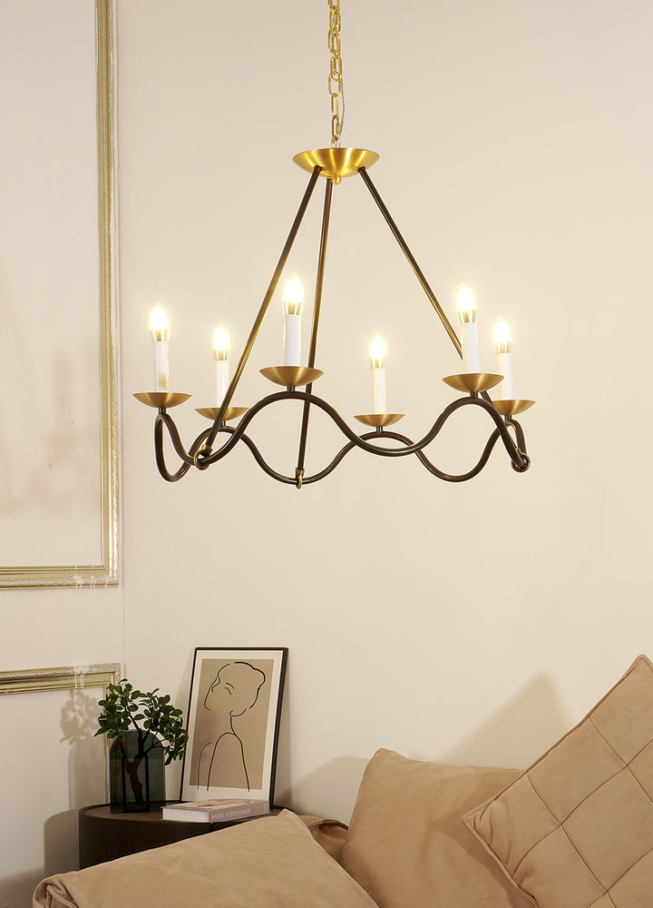 Modern_Choros_Chandelier_A_6