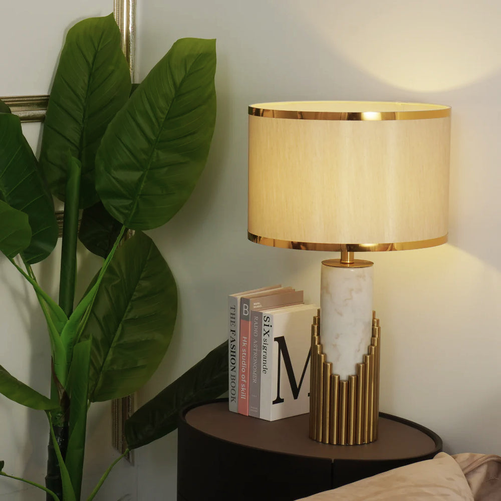 Modern_Column_Line_Table_Lamp_10