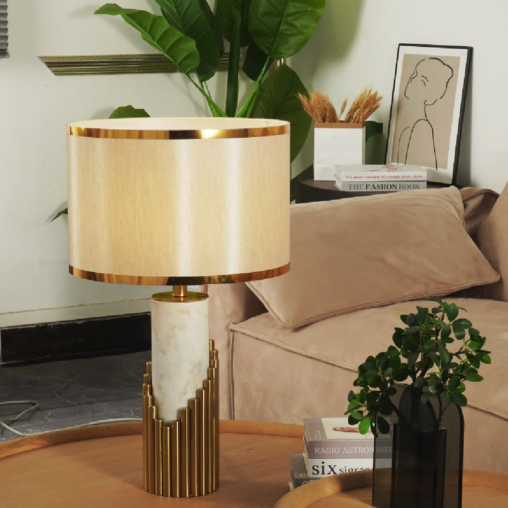 Modern_Column_Line_Table_Lamp_6