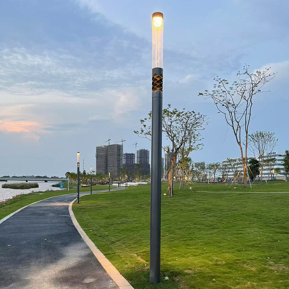 Modern_Courtyard_Floor_Lamp_7