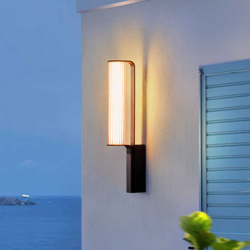 Modern_Courtyard_Outdoor_Wall_Lamp_11