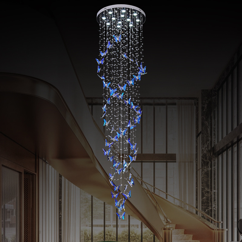 Modern_Crystal_Butterfly_Chandelier_11