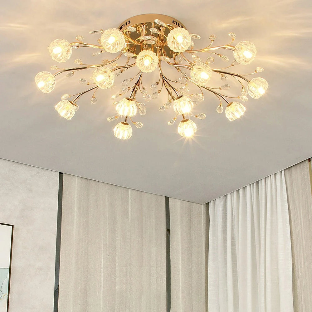 Modern_Crystal_Flower_Ceiling_Lamp_6