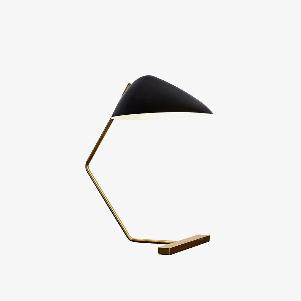 Modern_Curved_Table_Lamp_1