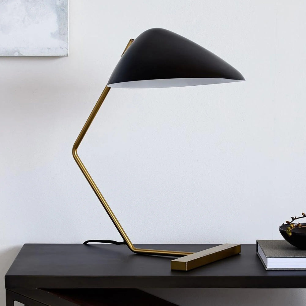 Modern_Curved_Table_Lamp_9
