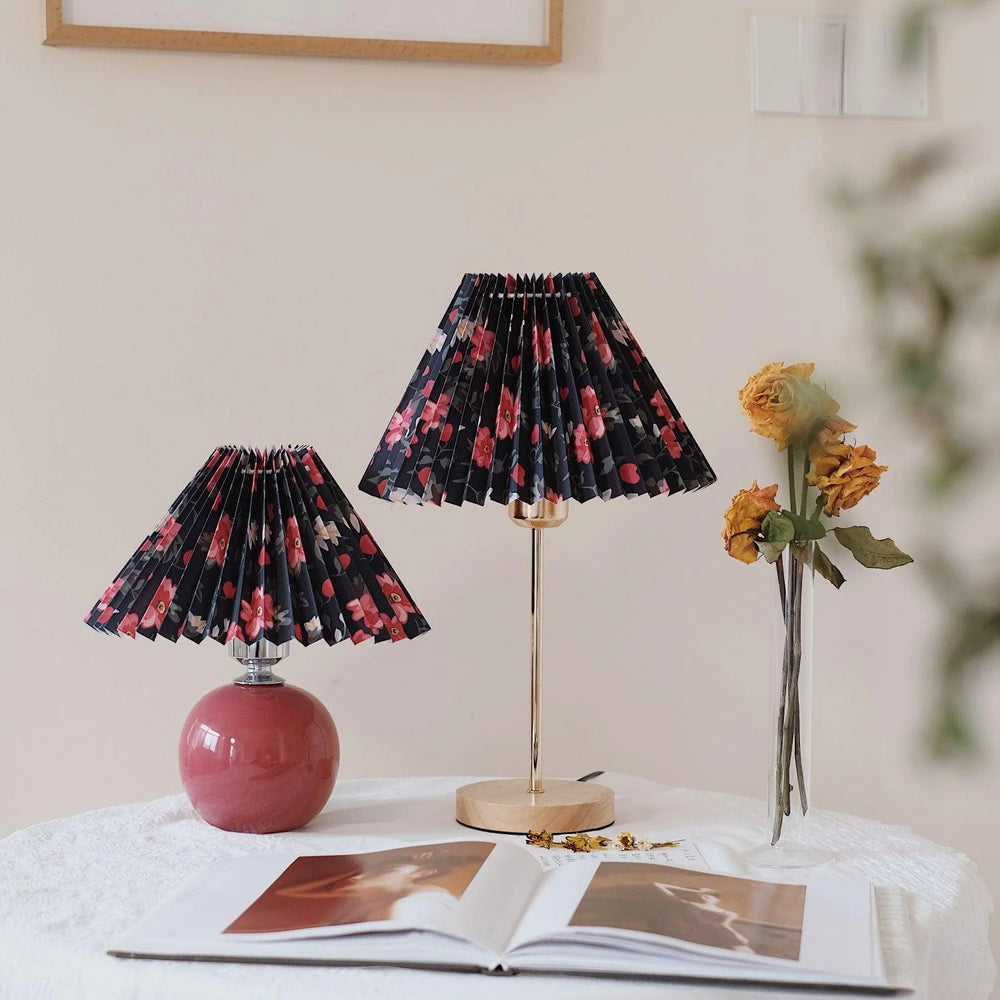 Modern Decorative Table Lamp-2