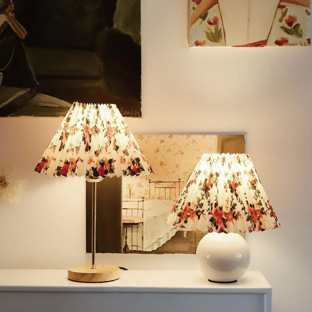 Modern Decorative Table Lamp-20