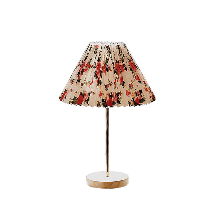Modern Decorative Table Lamp-5