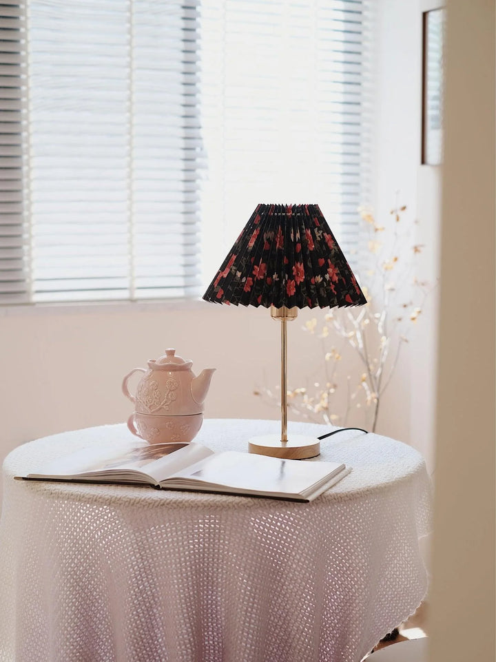 Modern Decorative Table Lamp-9