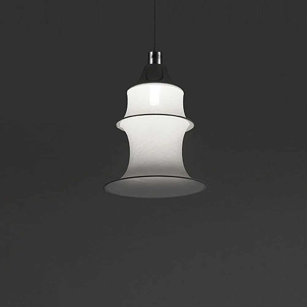 Modern Falkland Pendant Lamp