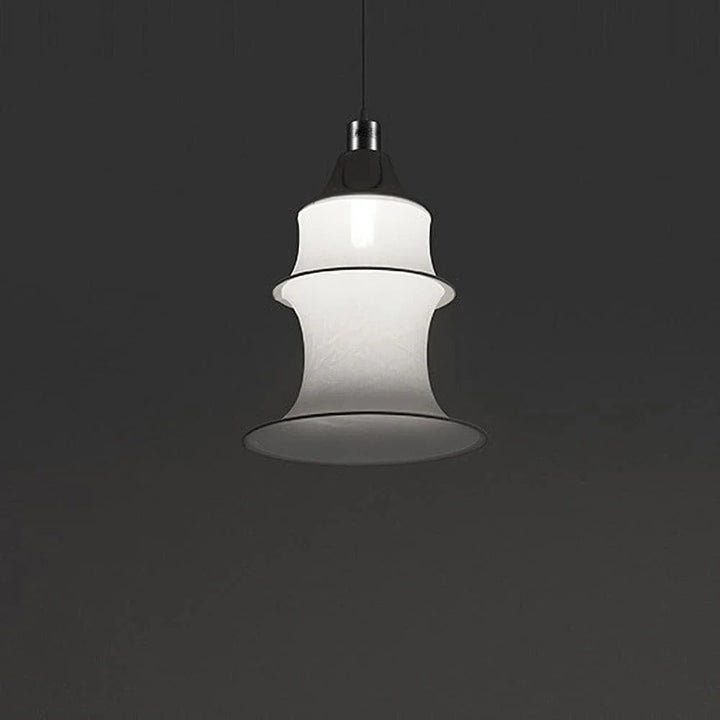 Modern Falkland Pendant Lamp