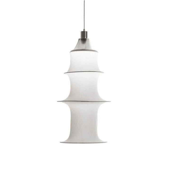 Modern Falkland Pendant Lamp