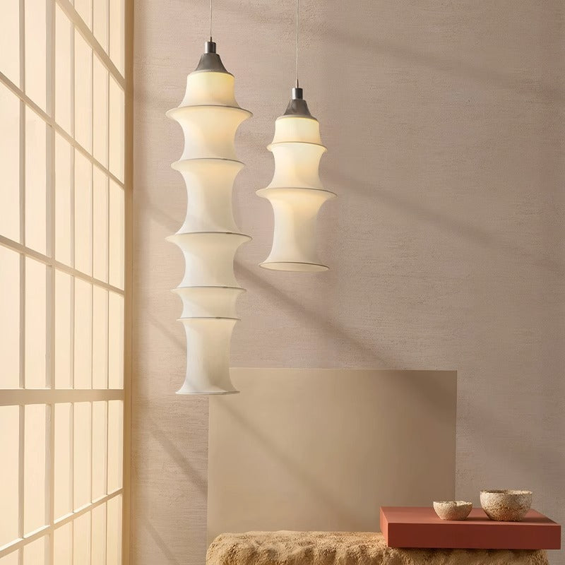 Modern Falkland Pendant Lamp